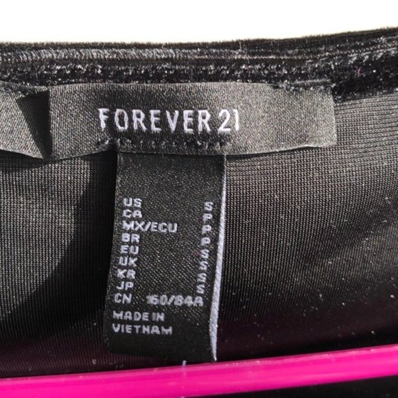 Square Neck Long Sleeve Velvet Party Shirt - Picture 2 of 4